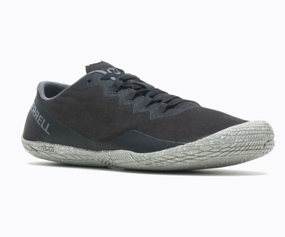 merrell vapor glove 3 dámské