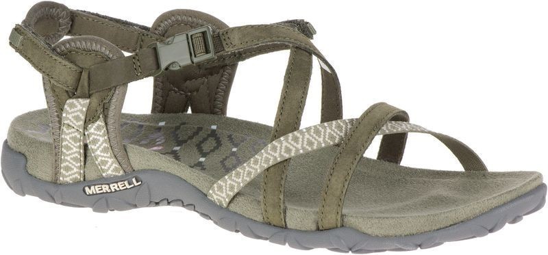 merrell terran lattice 2