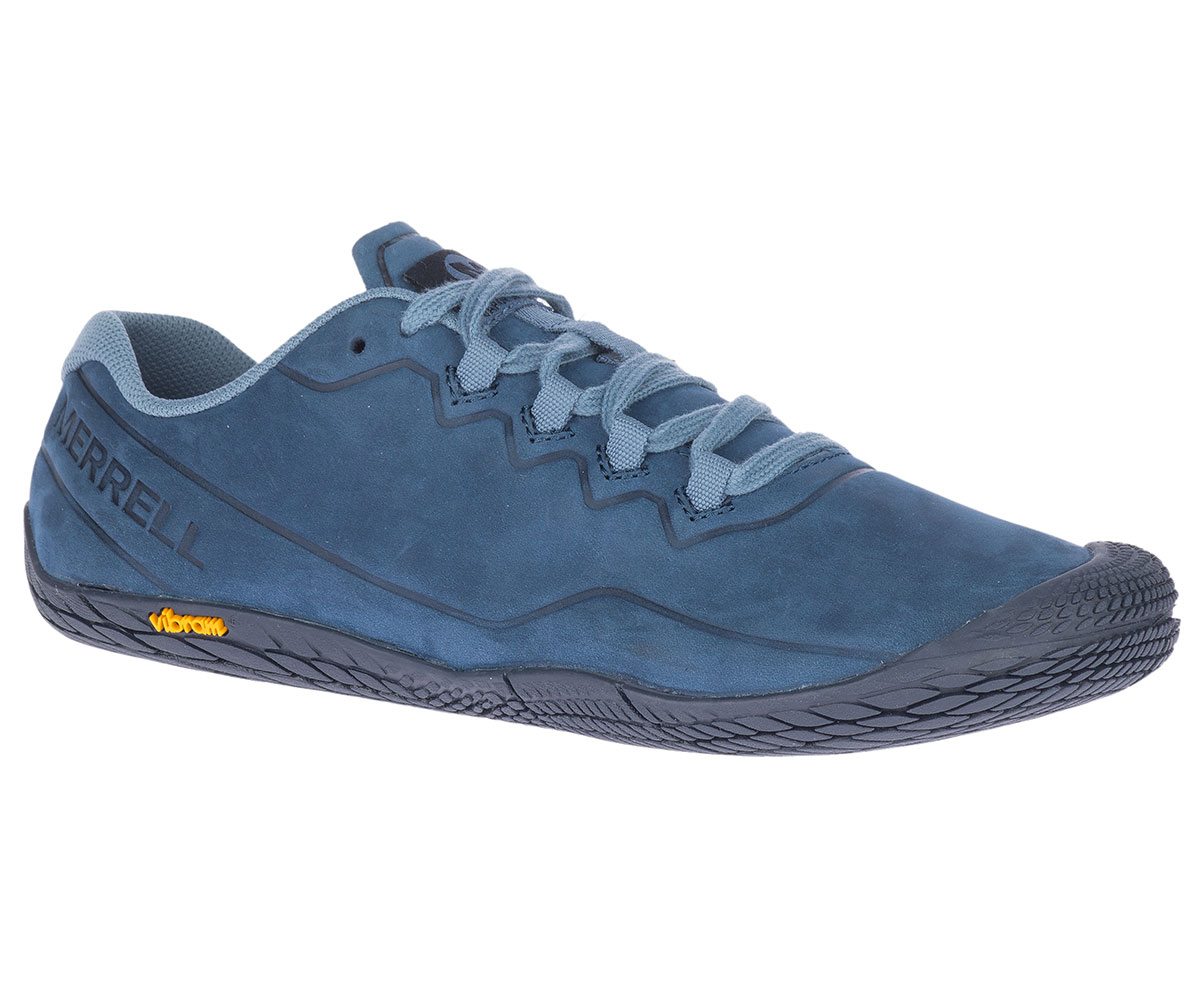 Merrell Vapor Glove 3 Luna LTR 004080 EUR 38,5