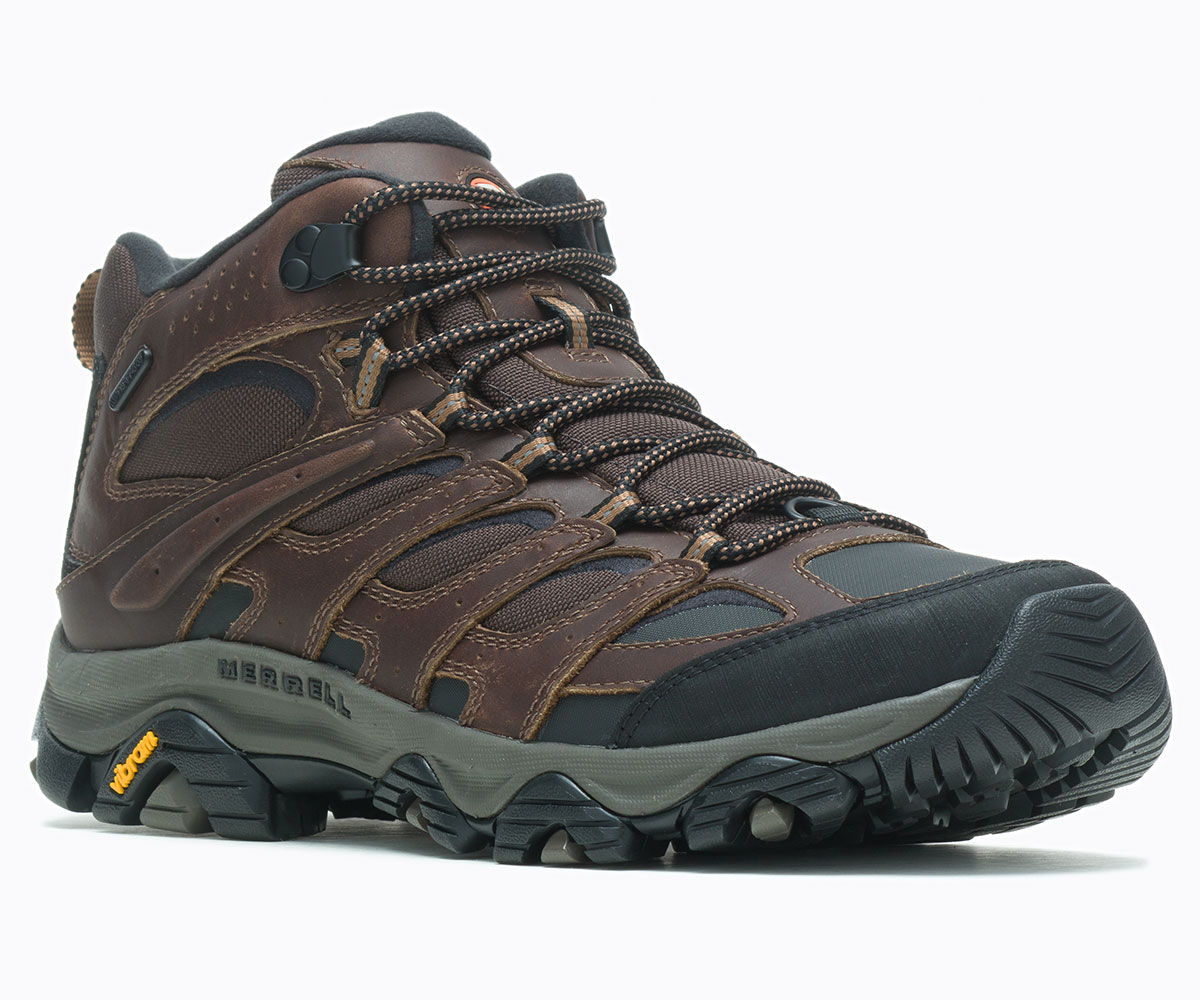 Merrell Moab 3 Thermo Mid WP 036579 EUR 44,5