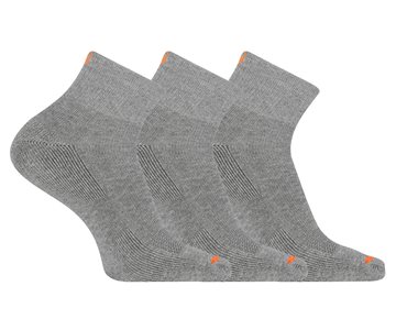 Produkt Merrell MEA33565Q3B2 Grayh (3 pcs)