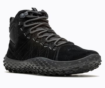 Produkt Merrell Wrapt MID WP 037752