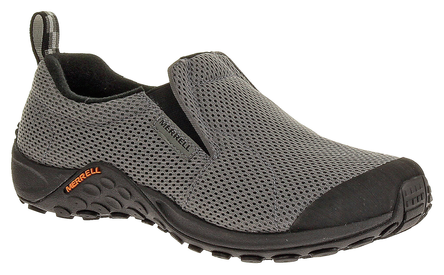 Merrell Jungle Moc Touch Breeze 53062 Merrell Store
