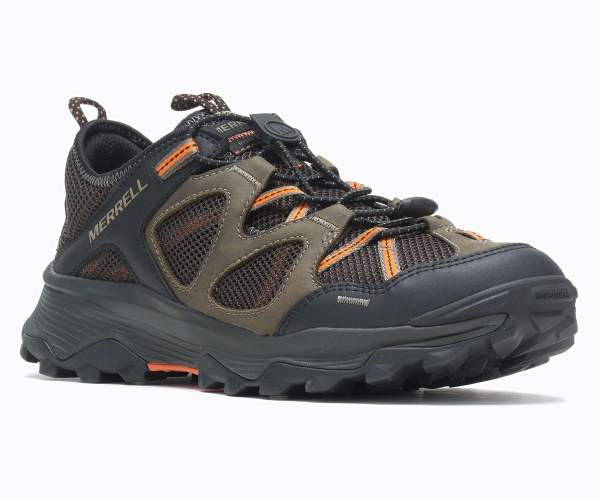 Pánská obuv - Merrell pro vodní sporty | Merrell Store