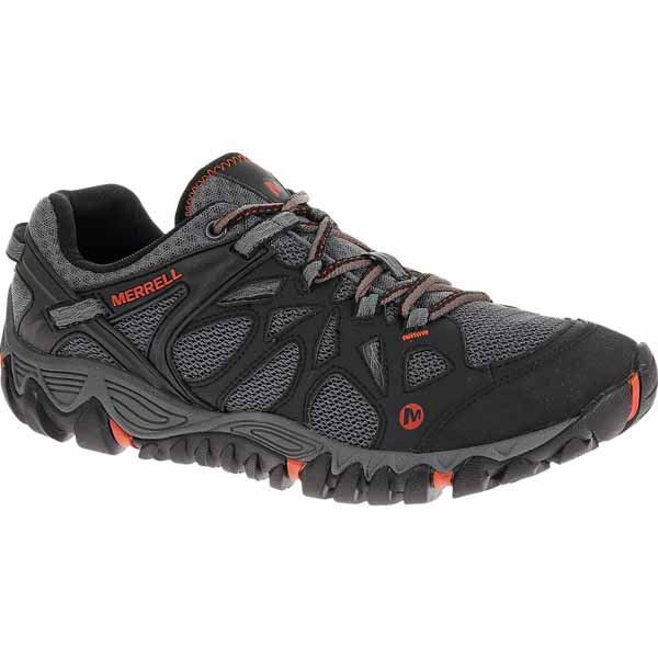 Pánská obuv - Merrell pro vodní sporty | Merrell Store