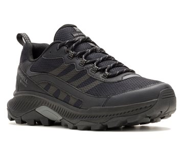 Produkt Merrell Speed Strike 2 GTX 037825