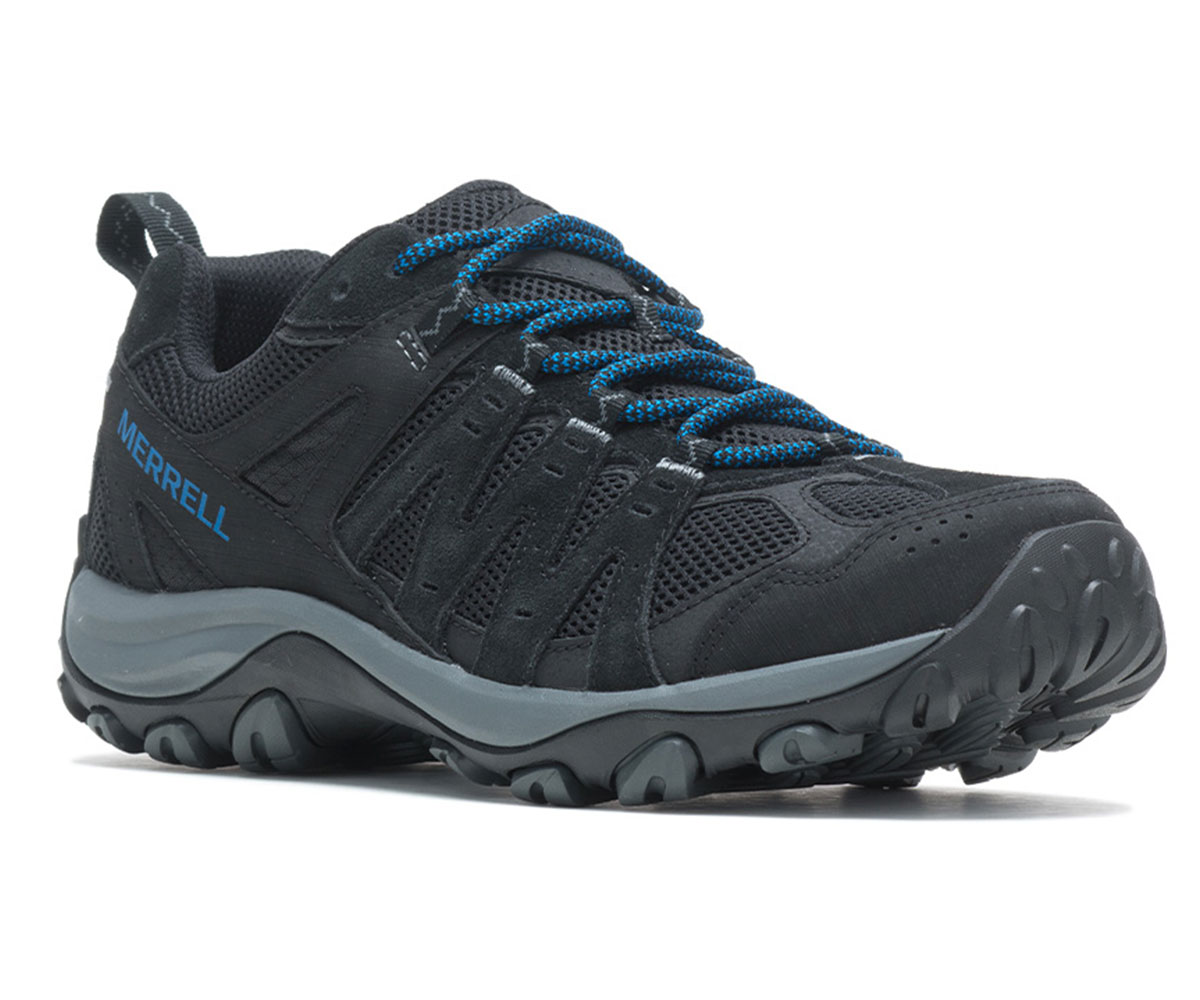 Merrell Accentor 3 135483 EUR 45