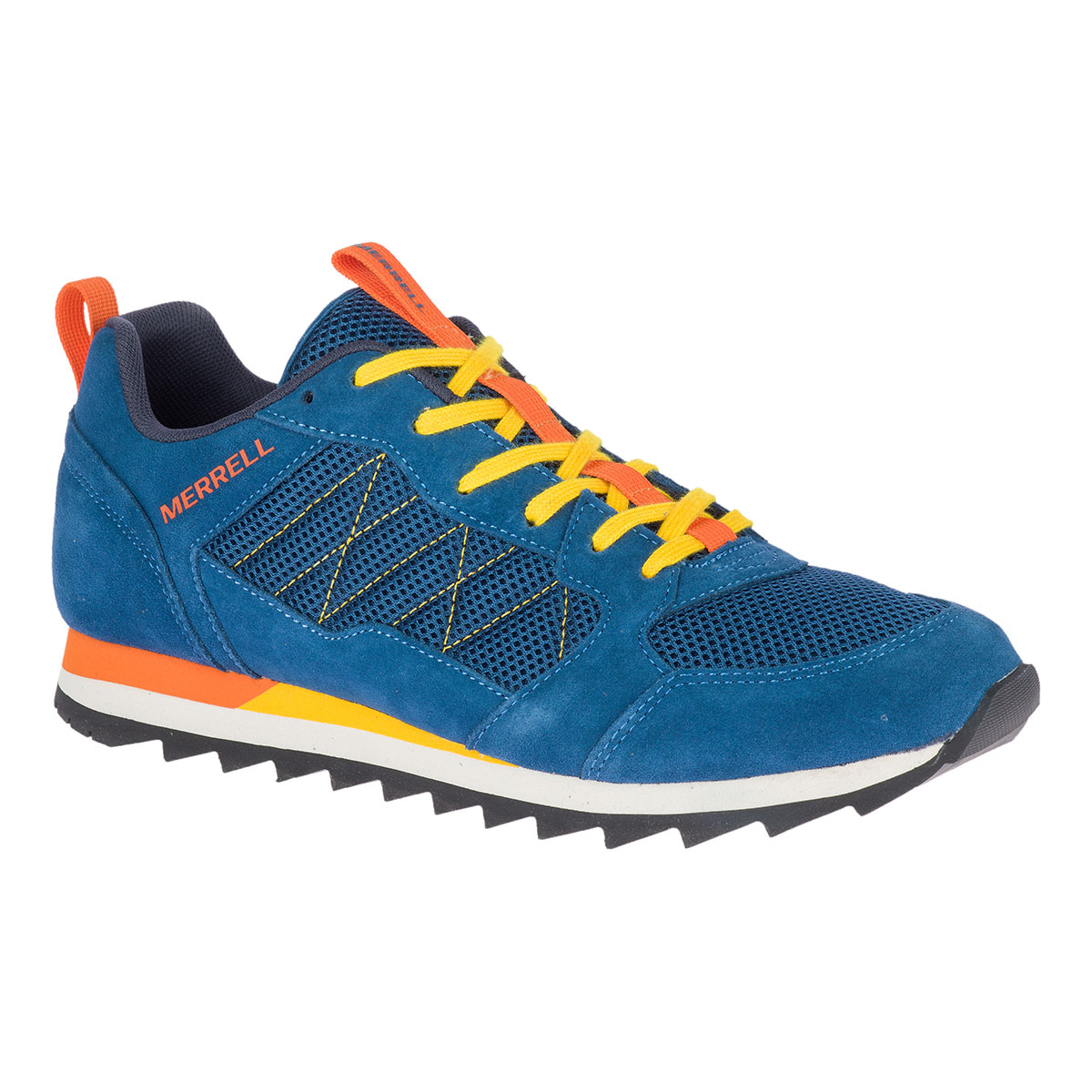 merrell tennis shoes