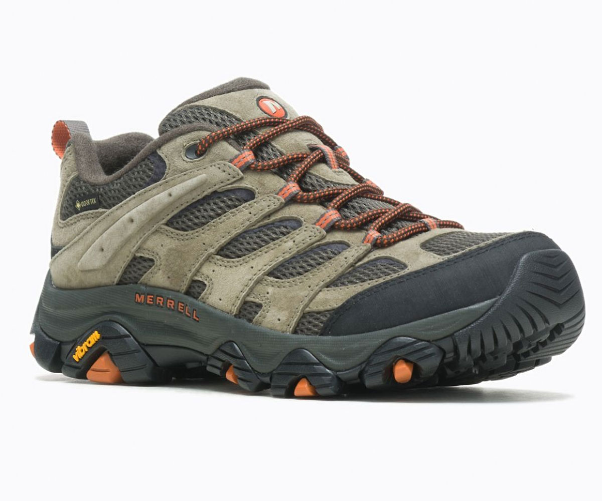 Merrell Moab 3 GTX 035801 EUR 41,5