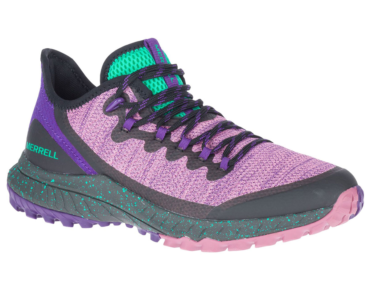 men's merrell bravada