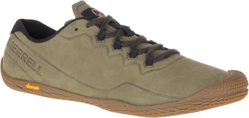 merrell vapor glove 3 luna ltr