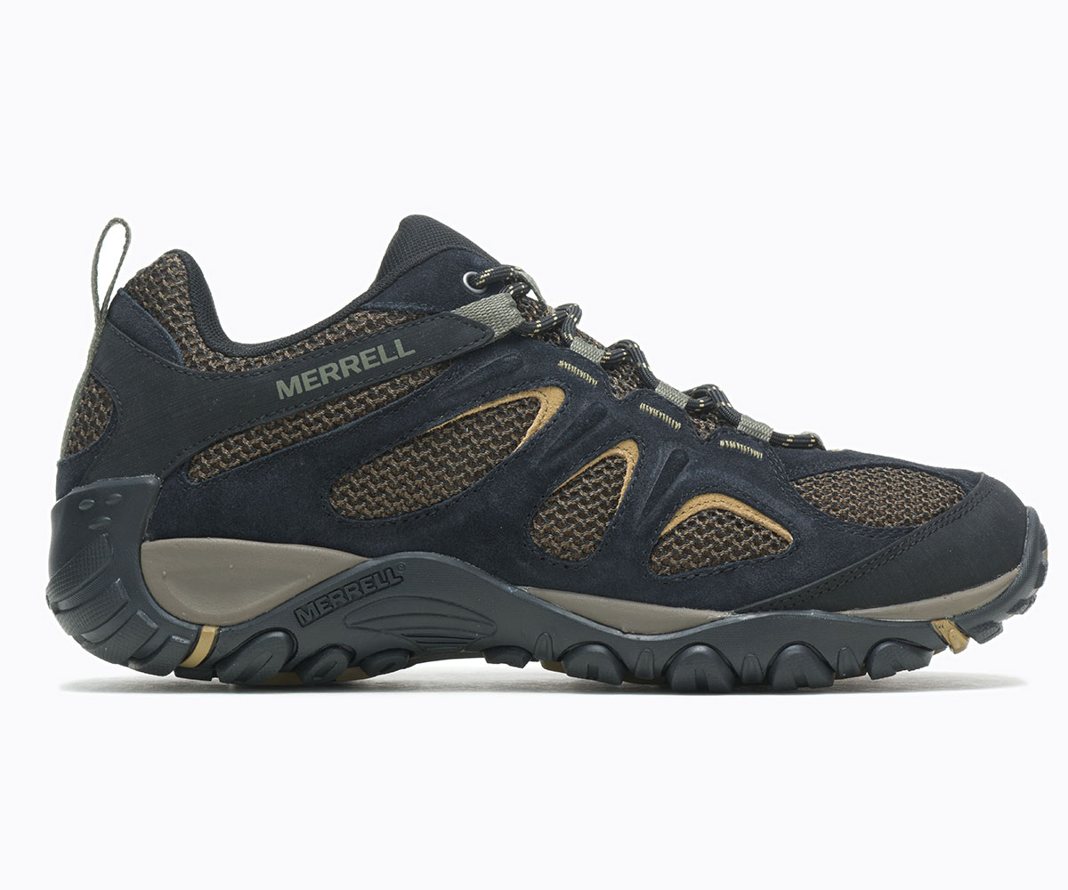 Merrell Yokota 2 036707 | Merrell Store