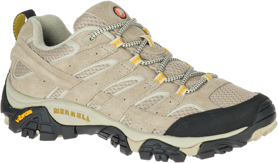 merrell moab 2 stores