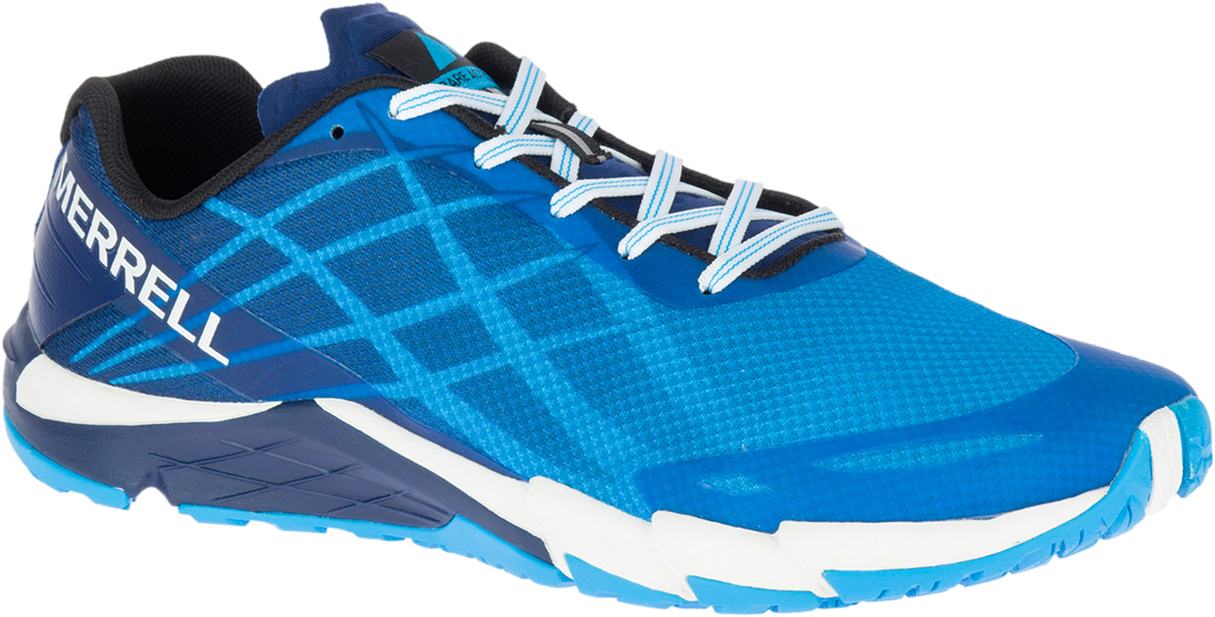 merrell bare access flex mex