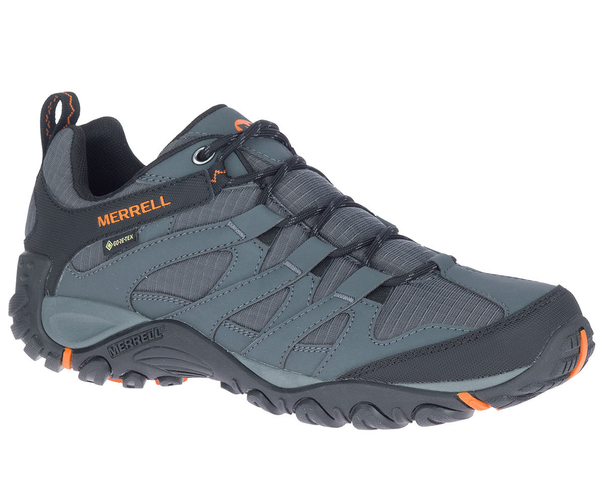 Merrell Claypool Sport GTX 500113 EUR 45