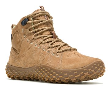 Produkt Merrell Wrapt MID WP 5007662