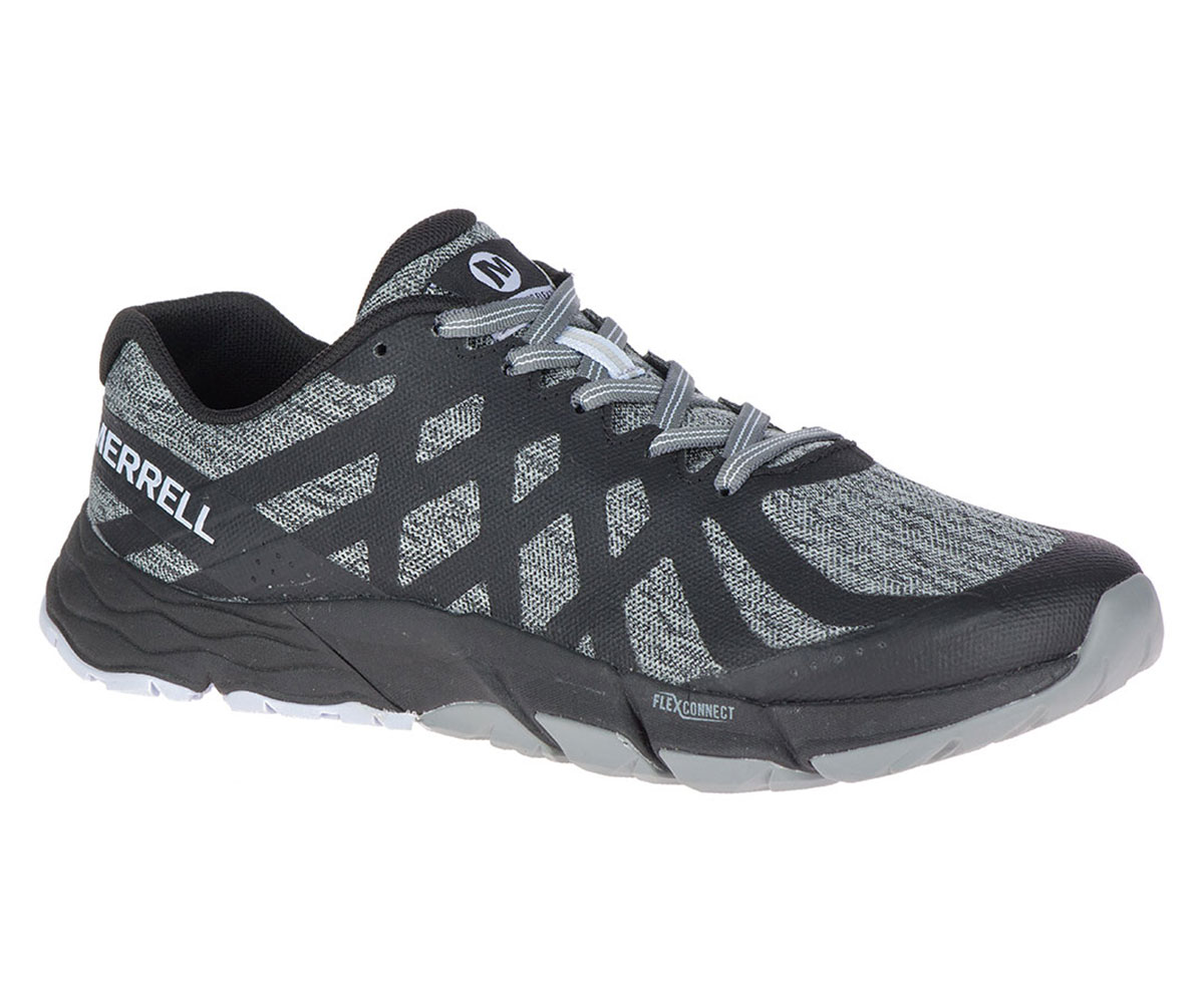 merrell bare access flex mex