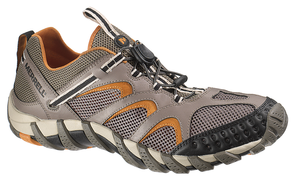 Pánská obuv - Merrell pro vodní sporty | Merrell Store
