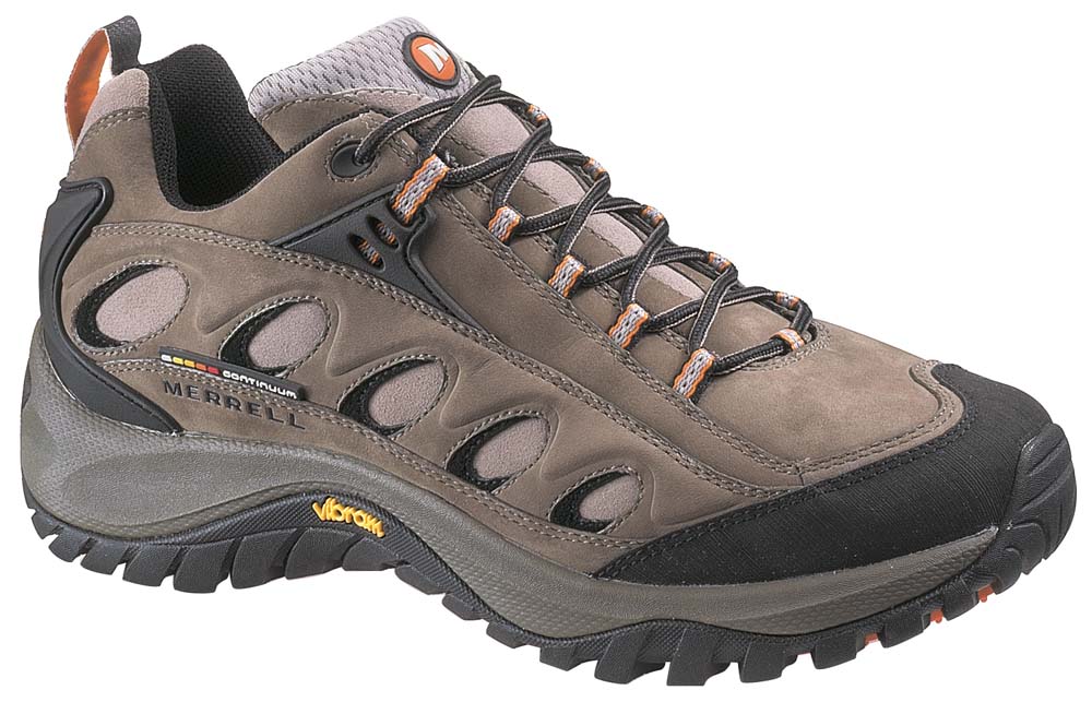Merrell Radius 86627 | Merrell Store