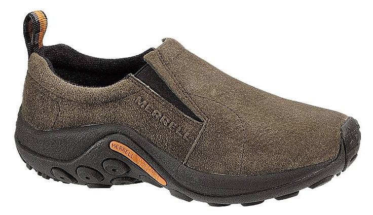 Merrell Jungle Moc 60788 EUR 36