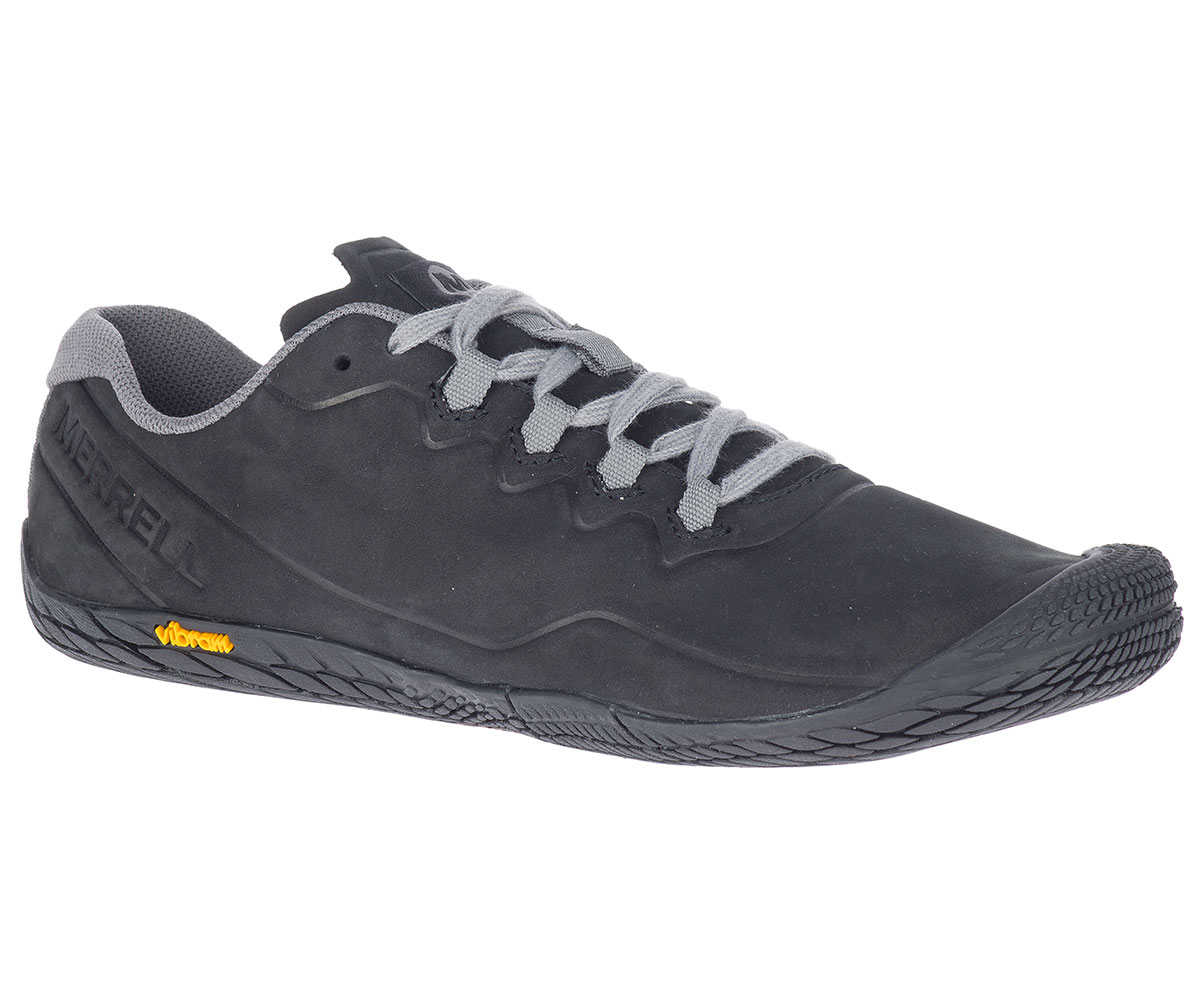 Merrell Vapor Glove 3 Luna LTR 003422 EUR 36