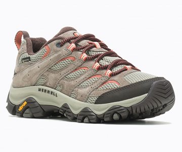 Produkt Merrell Moab 3 GTX 500230