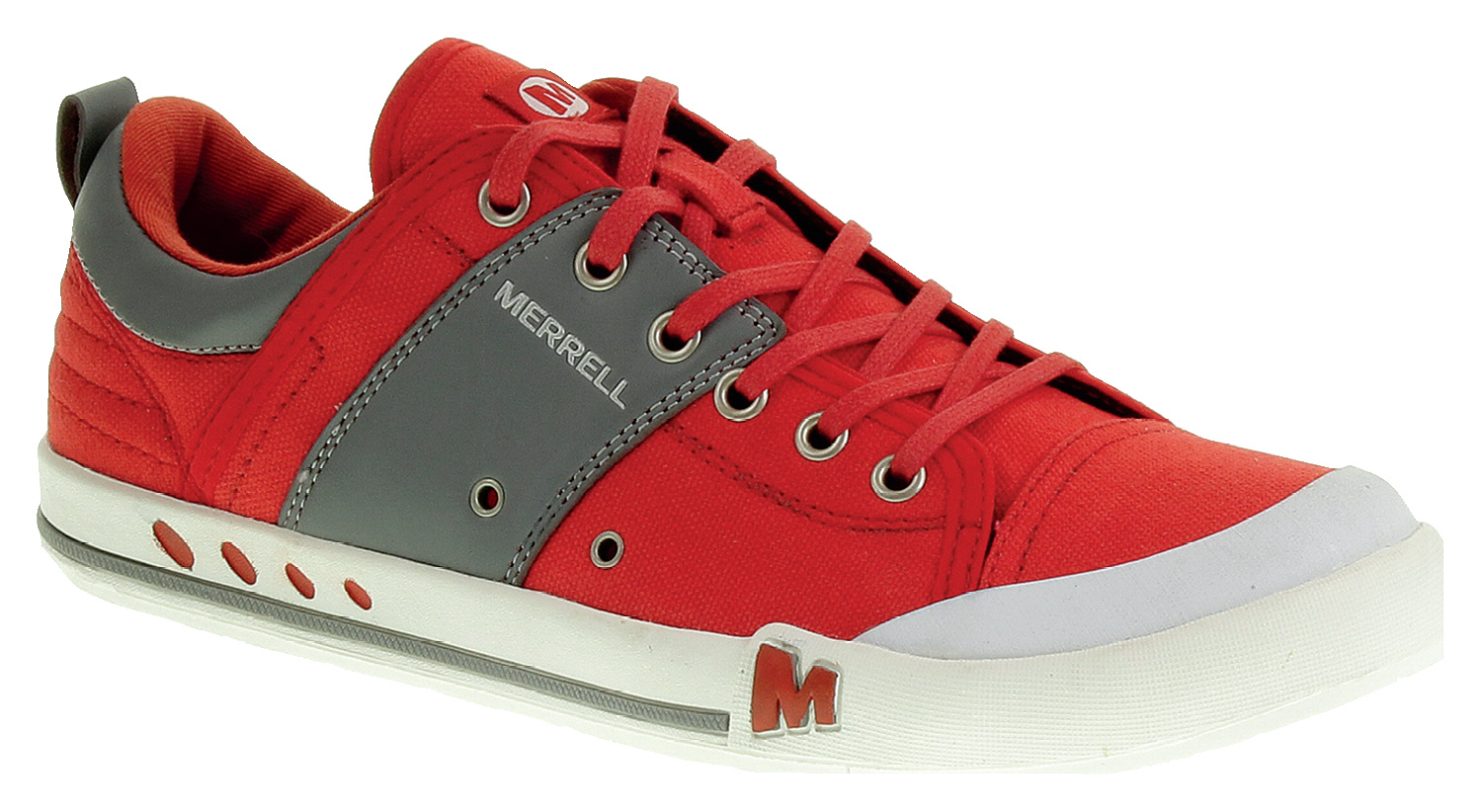 Merrell Rant 552907 Merrell Store