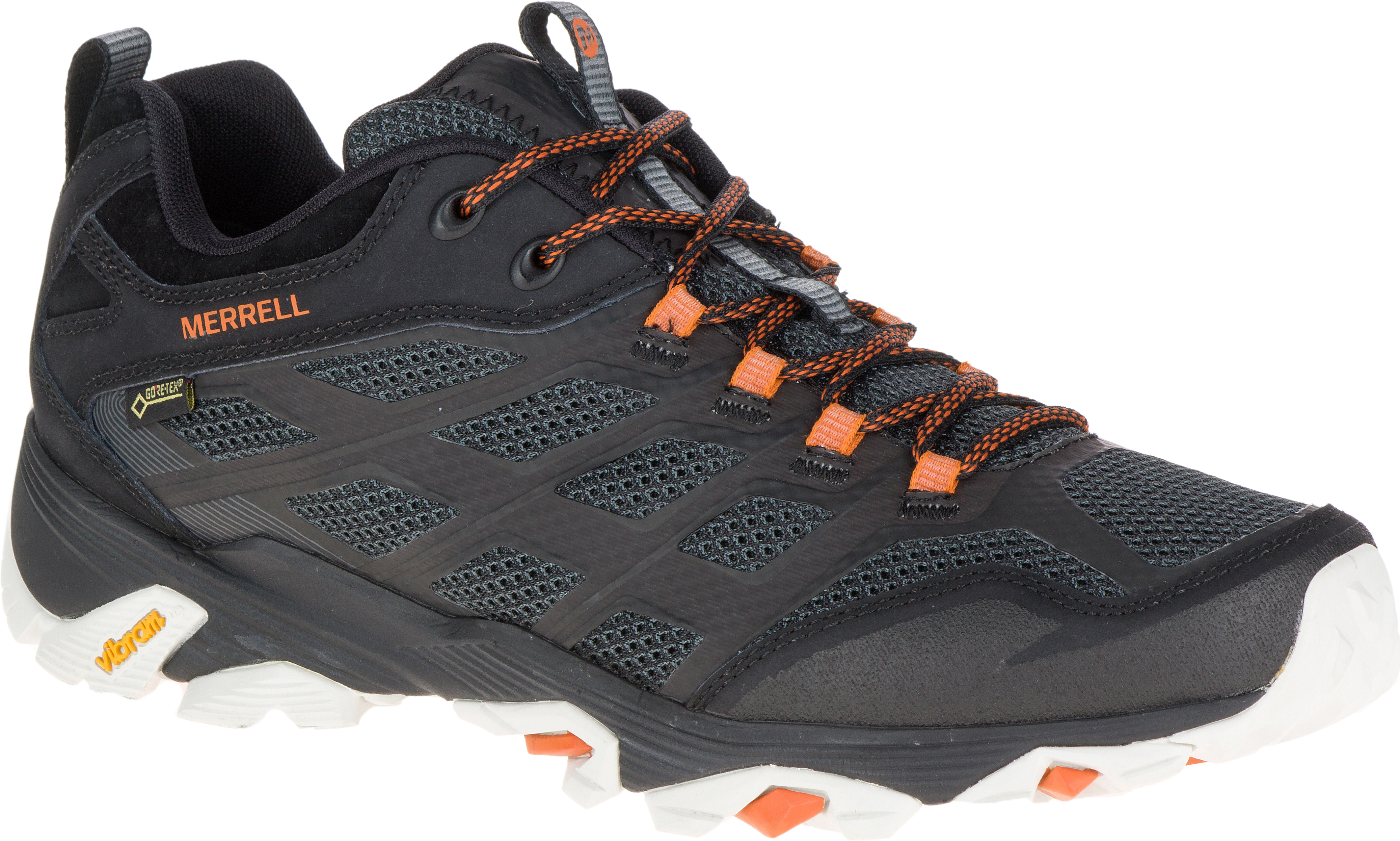 merrell moab 9.5