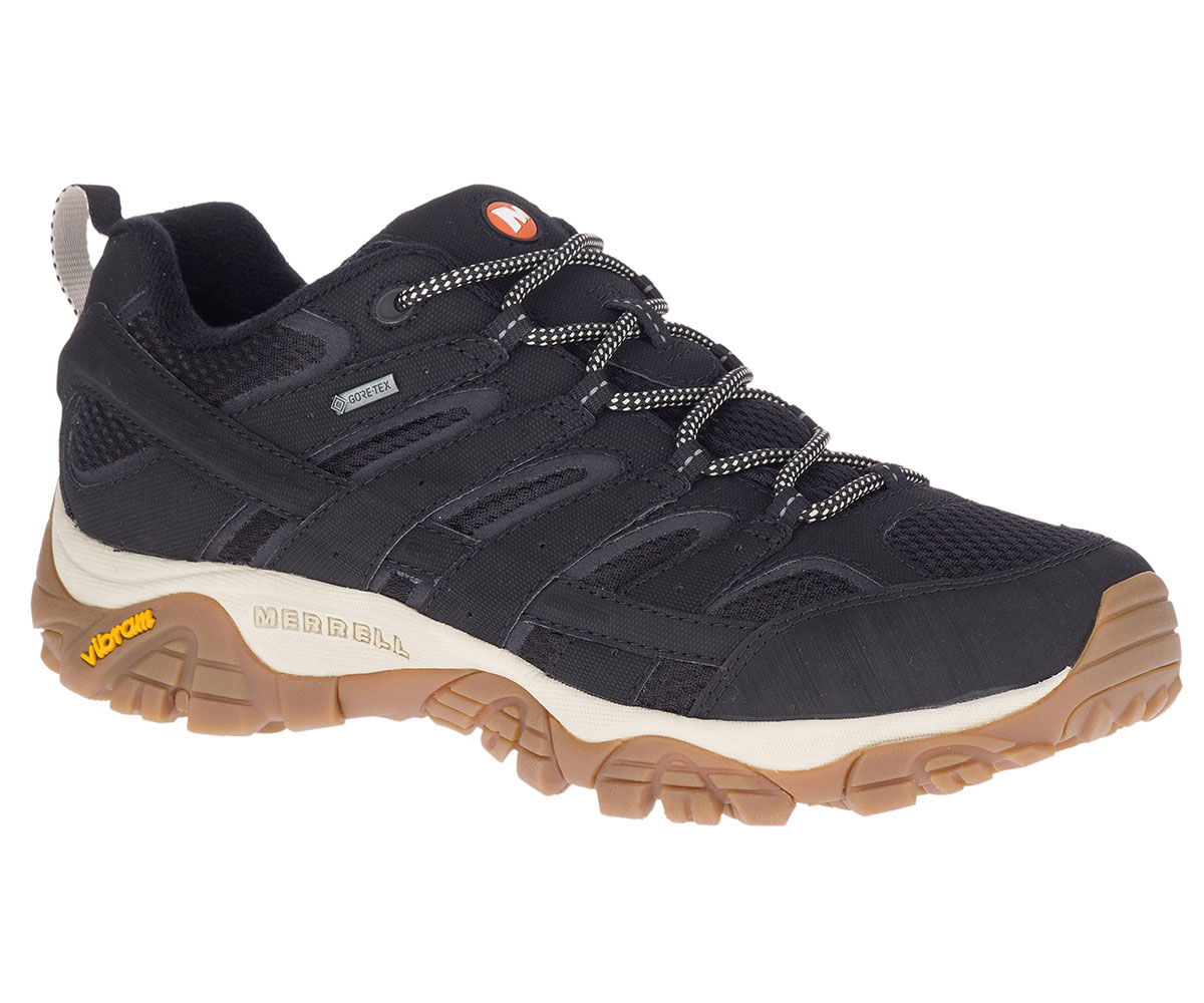 merrell moab 9.5