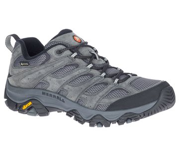 Produkt Merrell Moab 3 GTX 035799