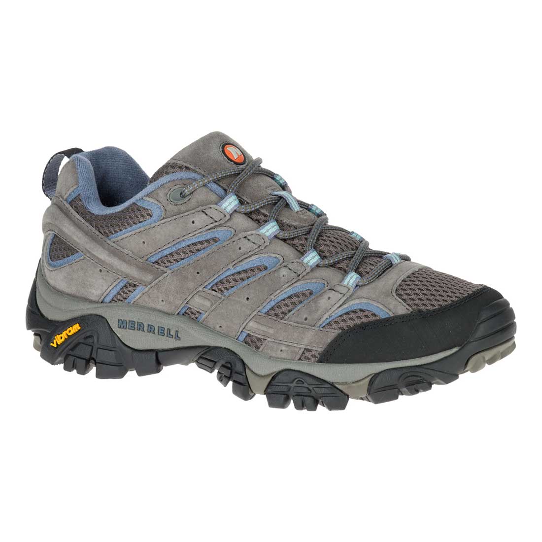 merrell moab 45