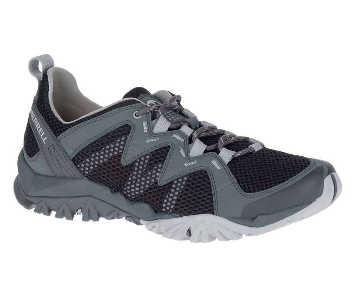 merrell float pro waterproof