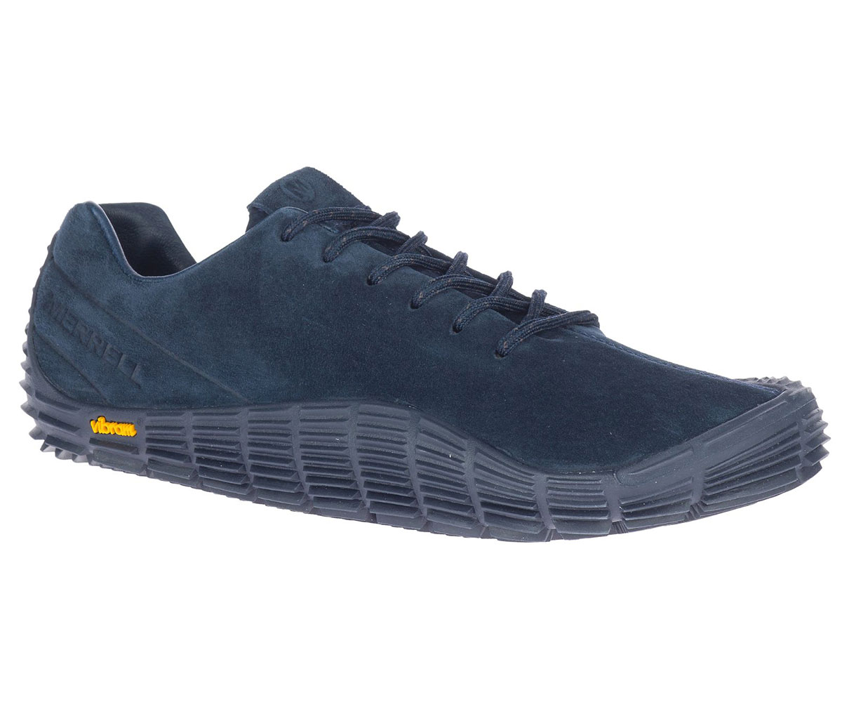 Move glove merrell shop