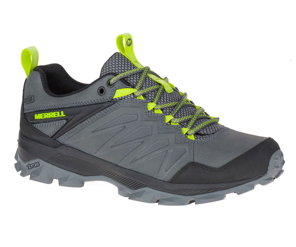 merrell thermo freeze 6