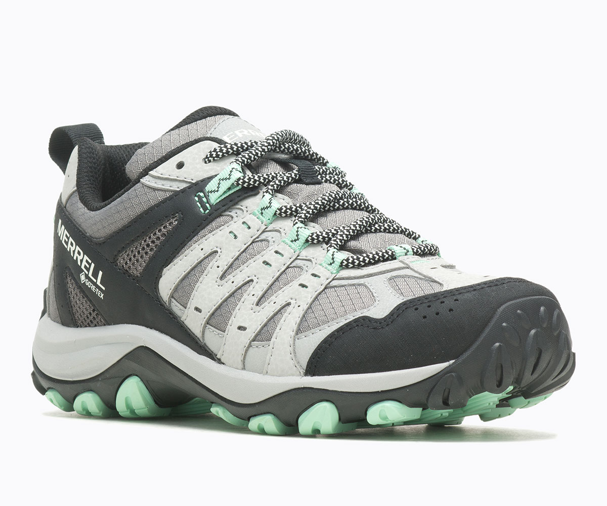 merrell accentor sport 2