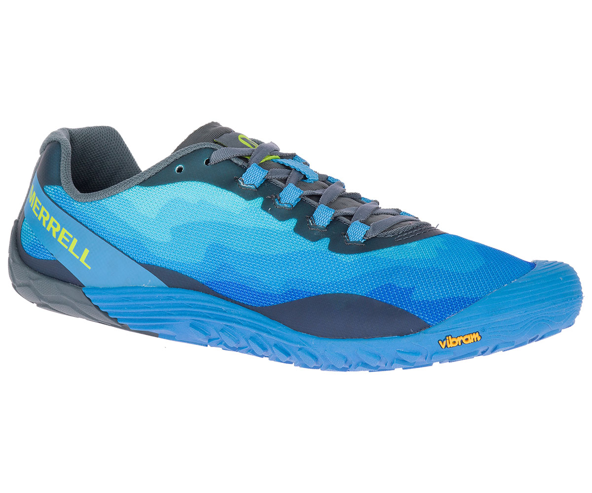 merrell vapor glove 10.5