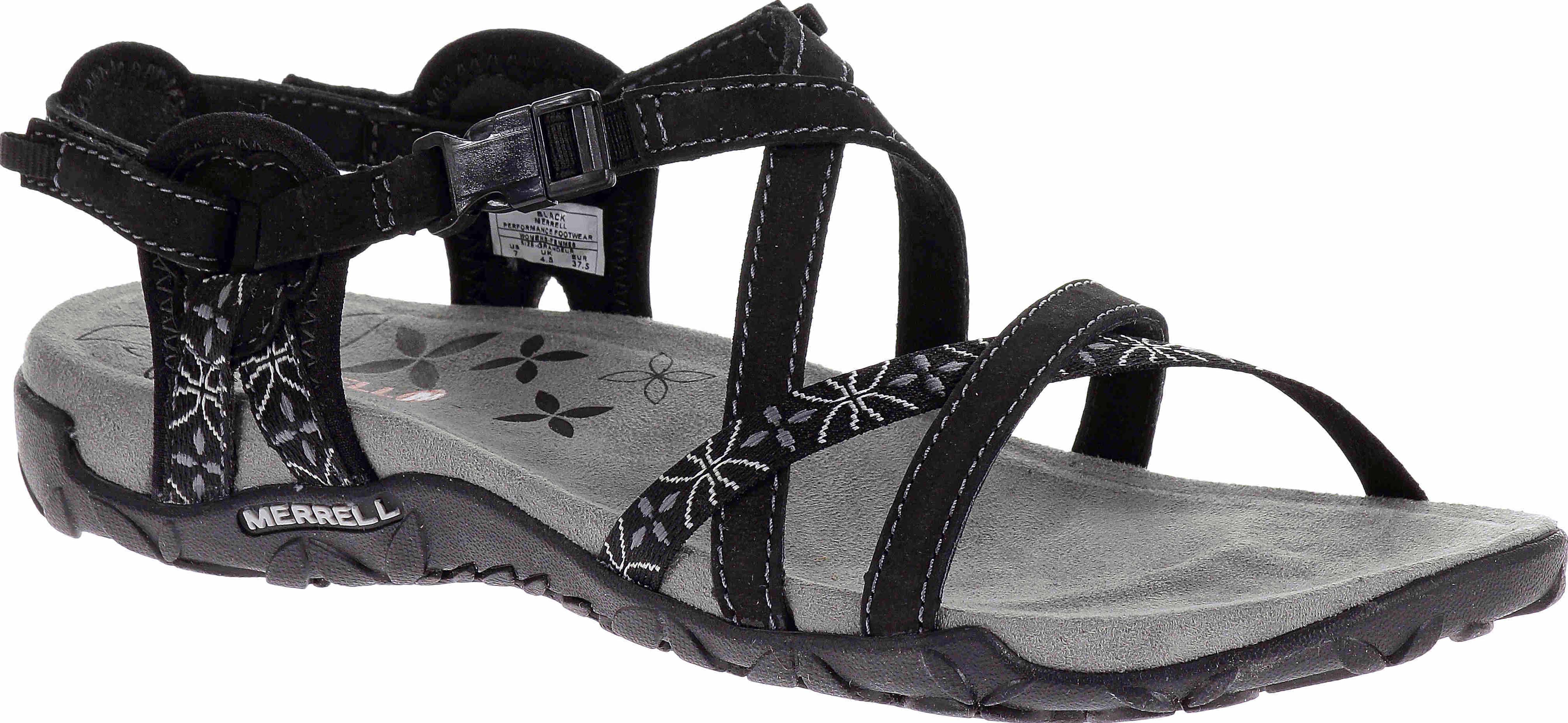 keen women's terradora ii waterproof