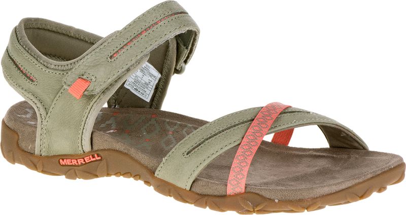 merrell terran cross 2