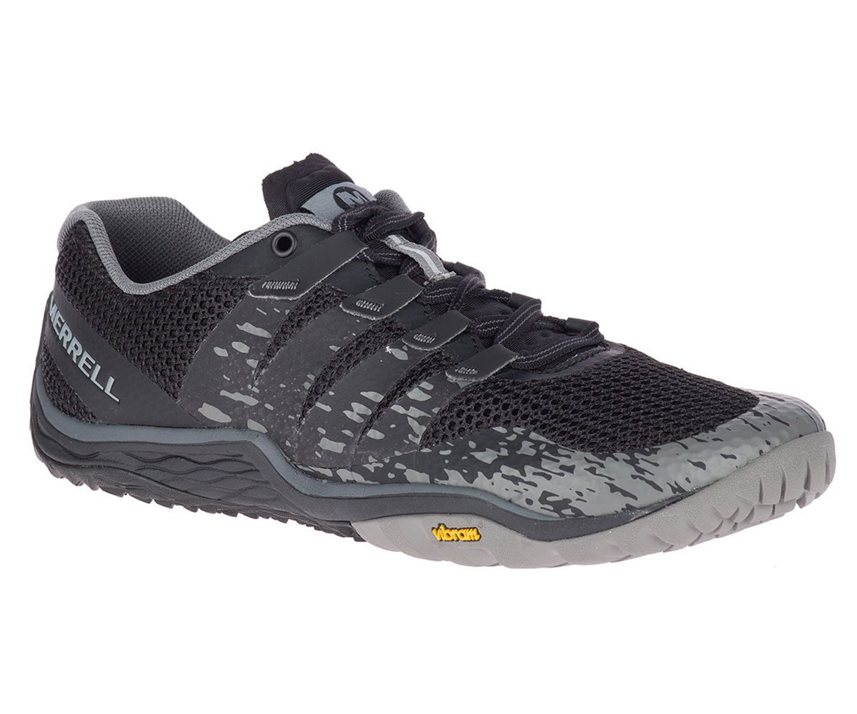 merrell trail glove 11.5