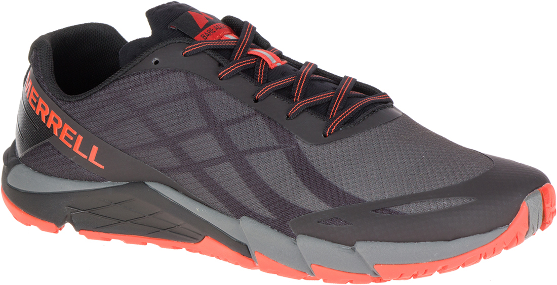 merrell bare access flex mex