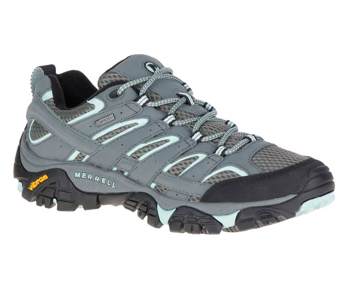 merrell moab 2 stores