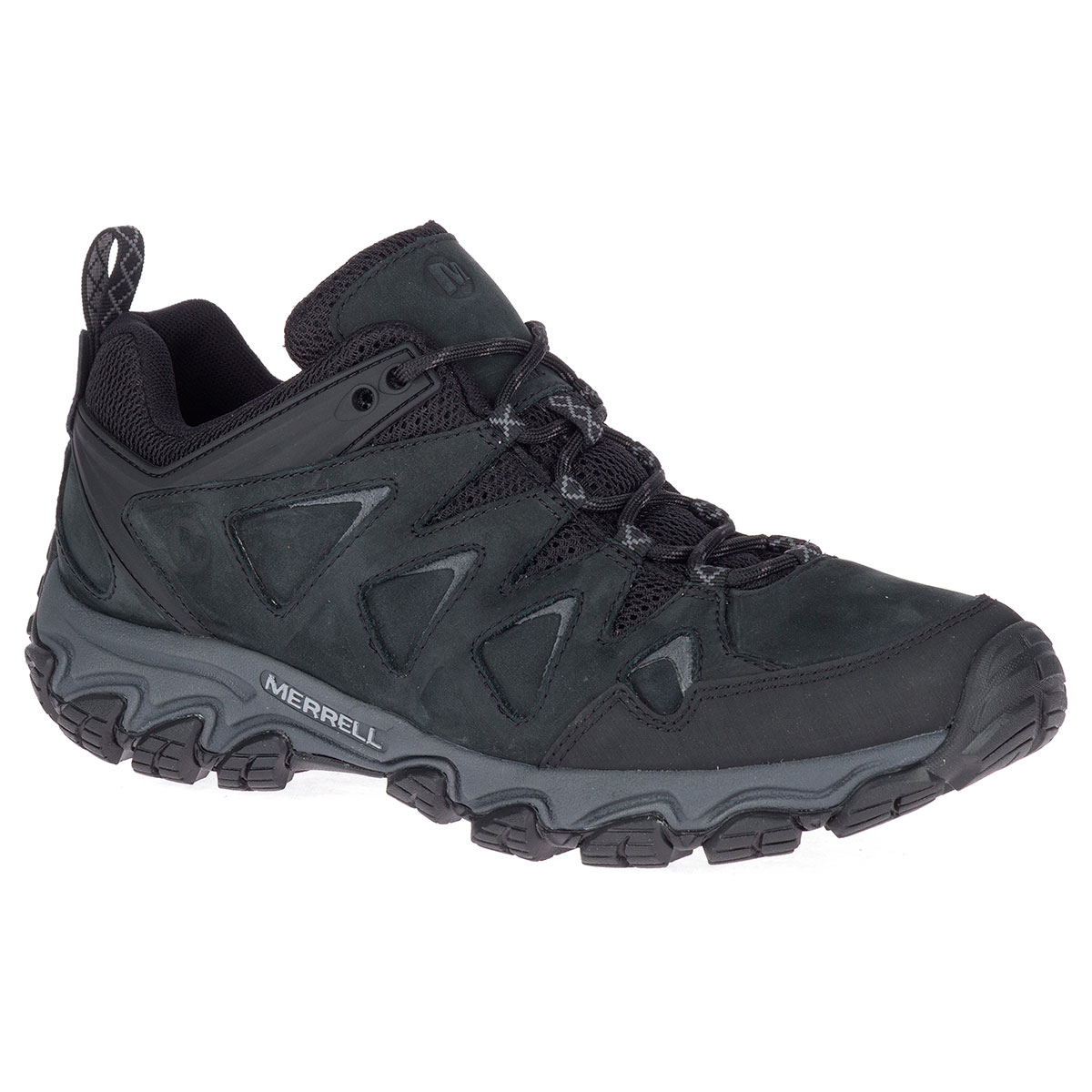 merrell pulsate 2 ltr