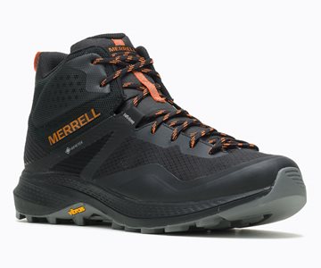 Produkt Merrell MQM 3 MID GTX 135571