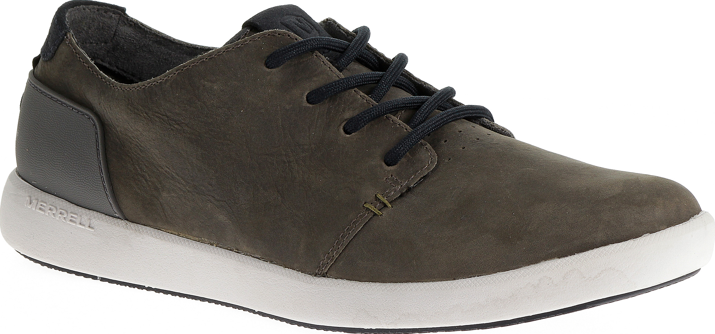 merrell freewheel moc