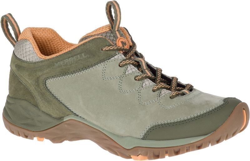 merrell traveller q2