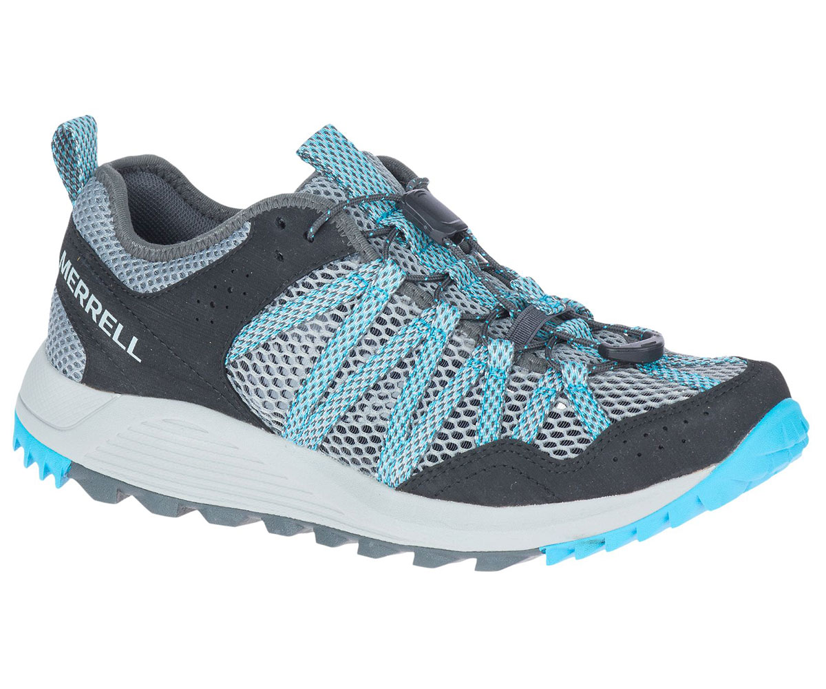 merrell wildwood mid wp