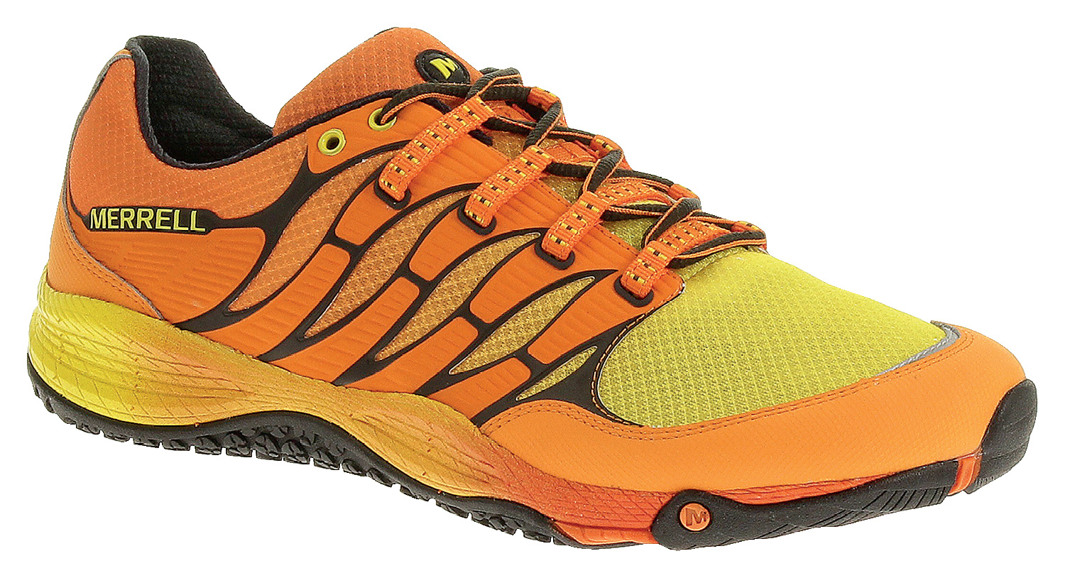 Merrell Allout Fuse 06313 Merrell Store