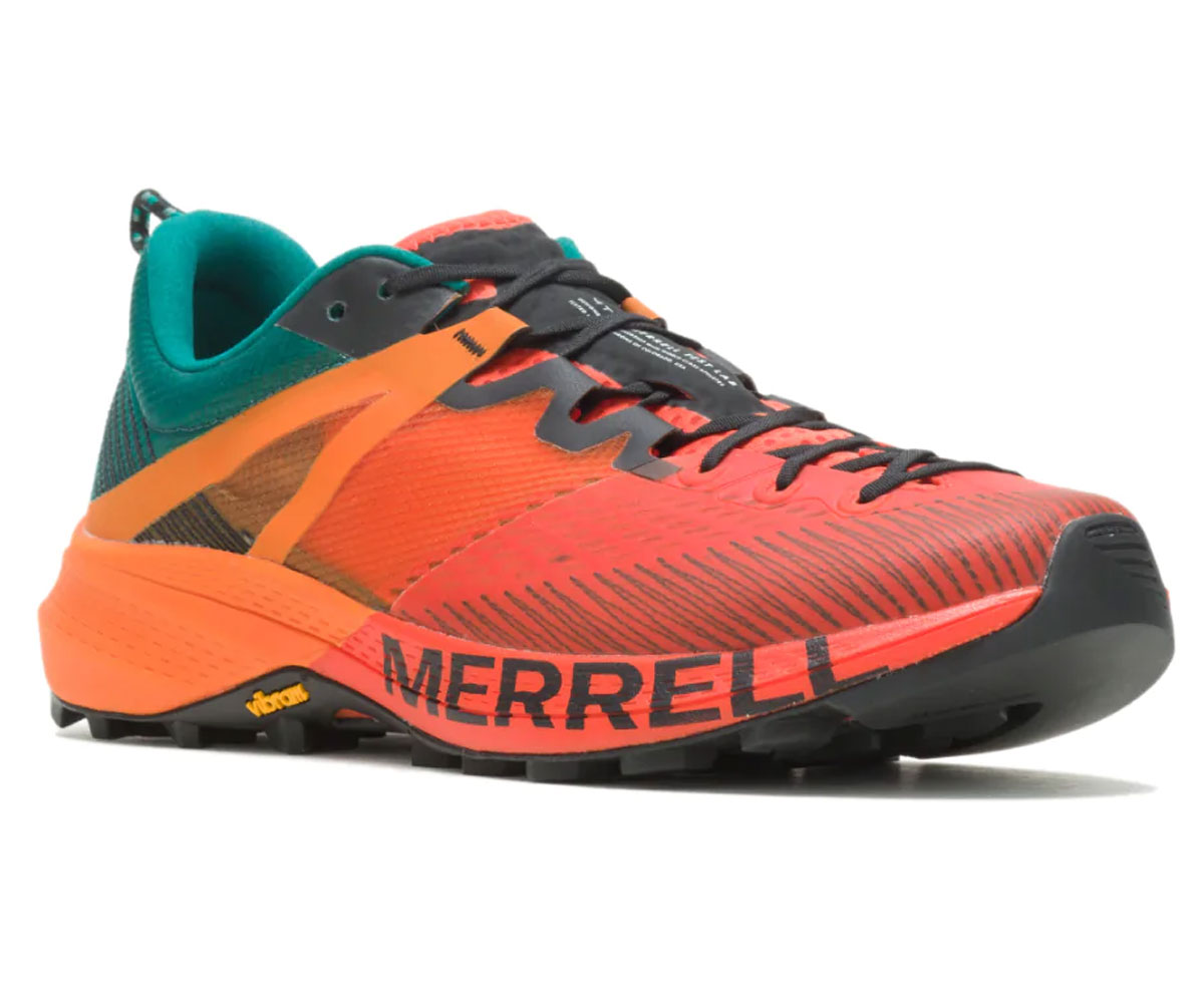 merrell mtl mqm
