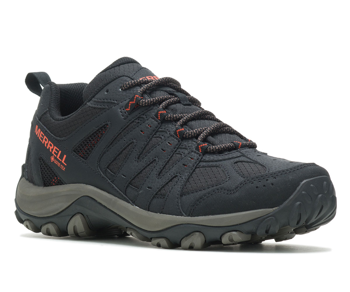 merrell accentor sport 2
