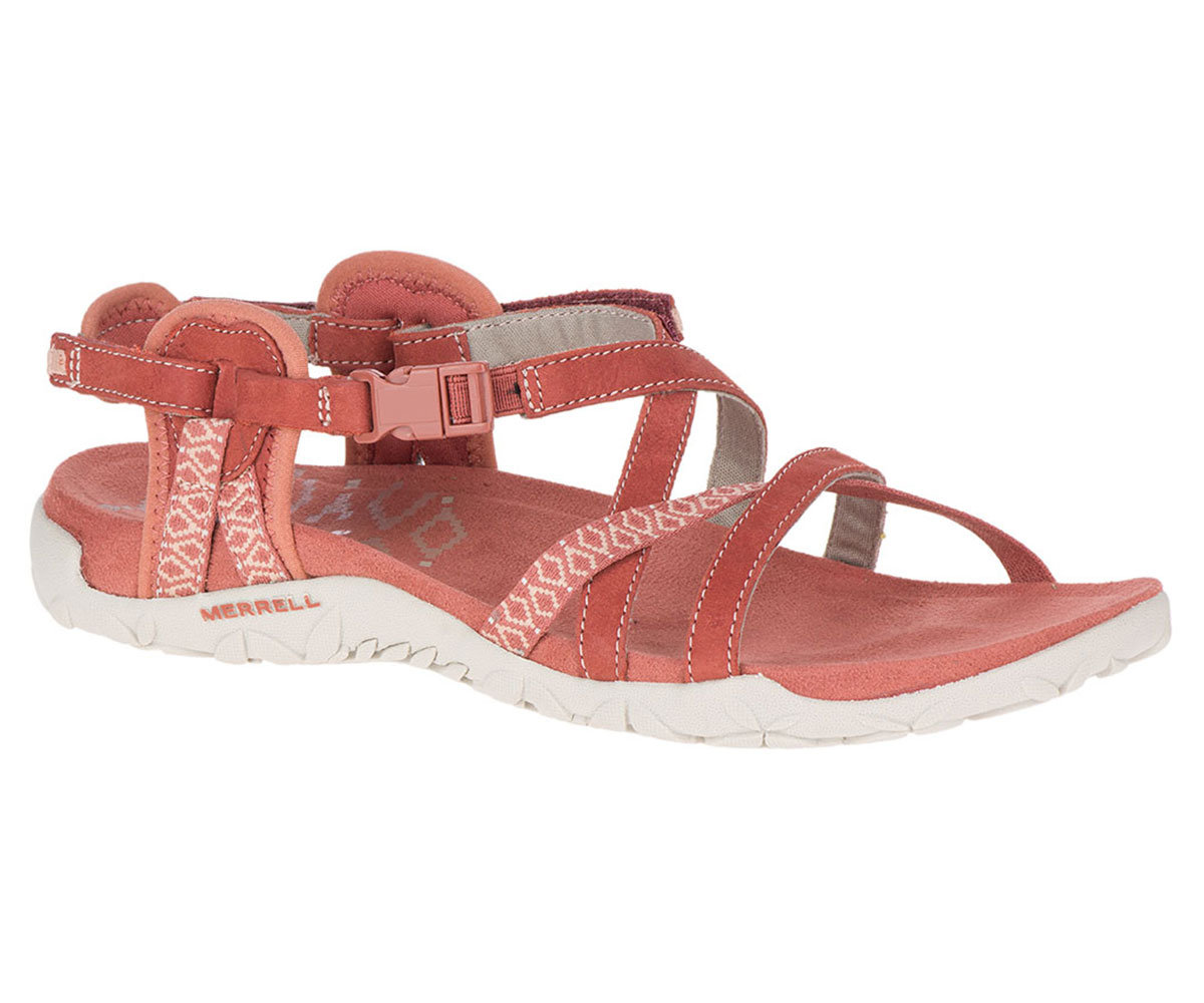 merrell terran lattice 2